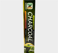 NATURAL BAMBOO CHARCOAL TOOTHPASTE